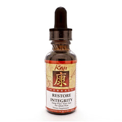 Restore Integrity Liquid