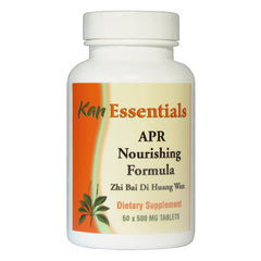 APR Nourishing Formula (vet)