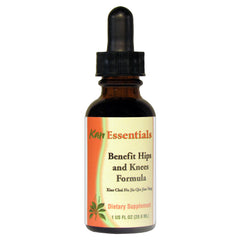 Benefit Hips and Knees Liquid (vet)