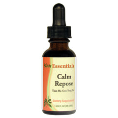 Calm Repose Liquid (vet)