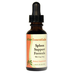 Spleen Support Formula Liquid (vet)