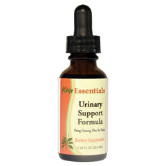 Urinary Support Liquid (vet)