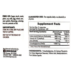 Glutathione Assist