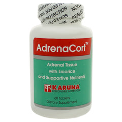 AdrenaCort