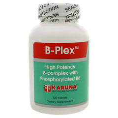 B-Plex