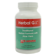 Herbal GI
