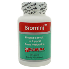 Bromlnj