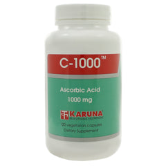 C-1000