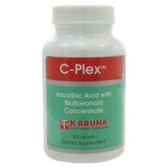 C-Plex