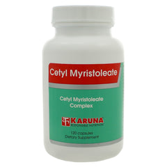 Cetyl Myristoleate