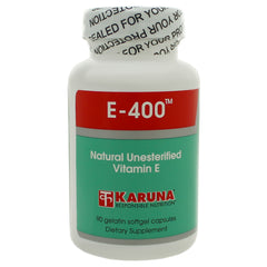 E-400