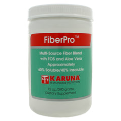FiberPro