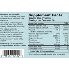 GlycoPro