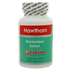 Hawthorn