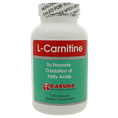 L-Carnitine