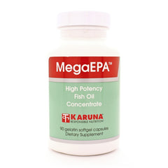 Mega EPA