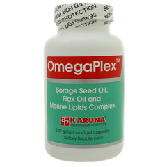 OmegaPlex
