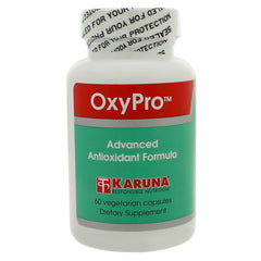 OxyPro