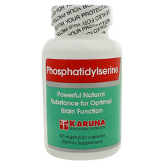 Phosphatidylserine