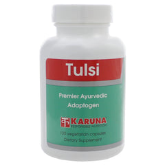 Tulsi
