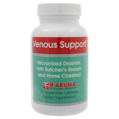 Venous Support