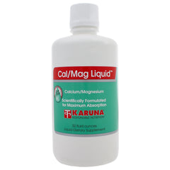 Cal/Mag Liquid 2:1