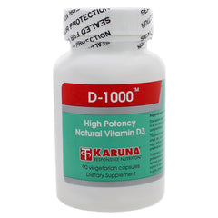 D-1000
