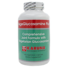 VegeGlucosamine Plus