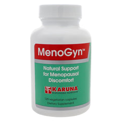 MenoGyn