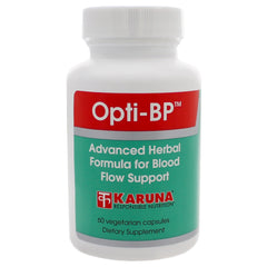 Opti-BP