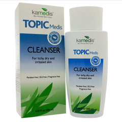 Topic Medis Cleanser