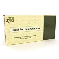 Eliminate Wind Formula (T22)