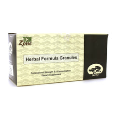 Dang Gui and Peony Formula (T23)