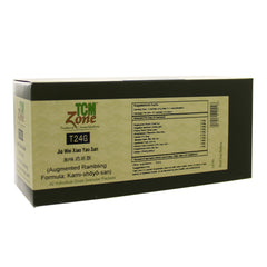 Augmented Rambling Formula(T-24) Granules