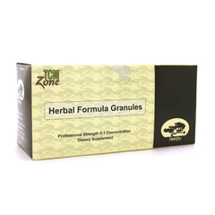 Evodia Formula (T-31)