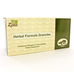 Cyperus and Perilla Leaf Formula (T70)