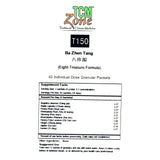 Eight-Treasure Formula (T150)