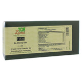 Eight Herb Powder for Rectification Formula (T151)