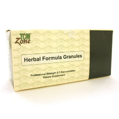 Linking Formula (T172)