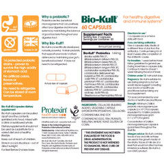 Bio-Kult
