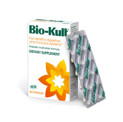 Bio-Kult