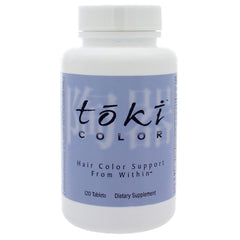 Toki Color