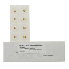 Accu-Band 6,000 12PK