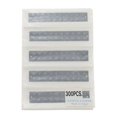 Accu-Patch Pellets 30ct