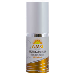 Under Eye Serum