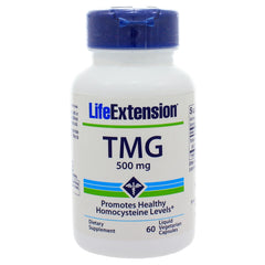 TMG 500mg