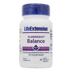 FLORASSIST Balance