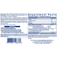 Super Omega-3 EPA/DHA