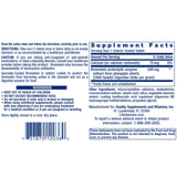 Specially-Coated Bromelain