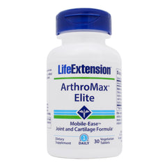 ArthroMax Elite
